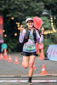 BIB: 
                            <button type="button" onclick="openModal(25173659)" class="btn btn-primary btn-sm float-right btn-popup" data-toggle="modal" data-target=".modal-high-quality">
                        <i class="fas fa-shopping-cart"></i> Add to Cart
                    </button>
                                            <button type="button" onclick="isThisMe(25173659, true)" class="btn btn-success btn-sm float-right btn-popup btn-isme hidden" data-toggle="tooltip" data-placement="bottom" title="นี่คือรูปของคุณใช่ไหม คลิกที่นี่เพื่อเอาเข้าอัลบั้ม">
                        <i class="fas fa-plus"></i> Add to album
                    </button>
                    <button type="button" onclick="isThisMe(25173659, false)" class="btn btn-warning btn-sm float-right btn-popup btn-isnotme hidden">
                        <i class="fas fa-ban"></i> Remove from album
                    </button>